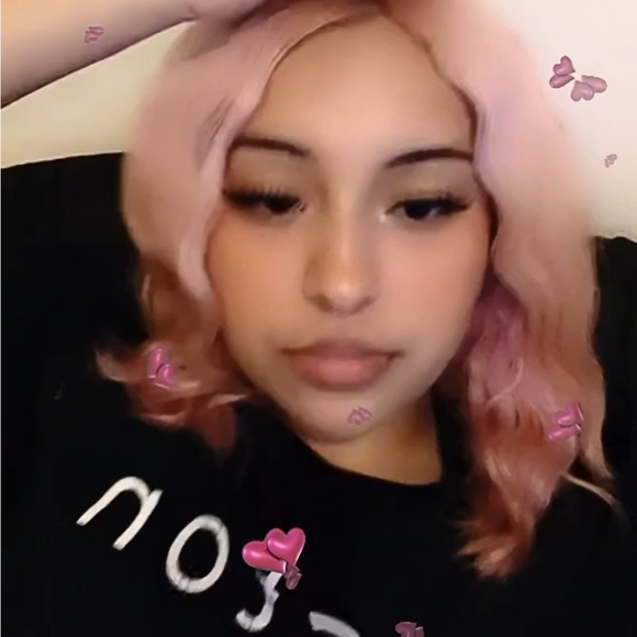 leslyrivera474